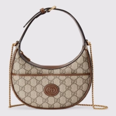 Gucci Top Handle Bags